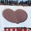 Immagine news 50