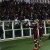 Immagine news 12