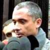 Immagine news 18