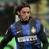 Immagine news 12