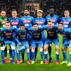Immagine news 17