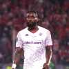 Immagine news Mercato n.5