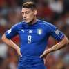 Immagine news 62