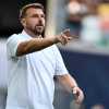 Immagine news Mercato n.2