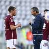 Immagine news 5