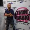 Immagine news 31