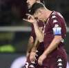 Immagine news 11