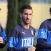 Immagine news 17