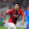 Immagine news 5