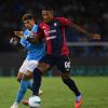 Calciomercato Toro: la pista Folorunsho si scalda, c'è la richiesta del Napoli