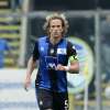 Immagine news 10