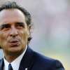 Immagine news 7