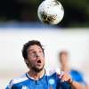 Immagine news 11