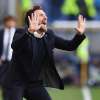 Immagine news 6