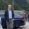Immagine news 14