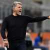 Immagine news Notizie n.1