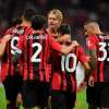 Immagine news 5