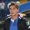 Immagine news 17