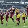 Immagine news 5