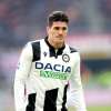Immagine news 9