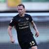 Immagine news Mercato n.3