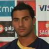 Immagine news 13