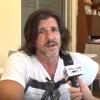 Immagine news Notizie n.1