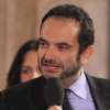 Immagine news 67
