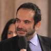 Immagine news 4