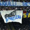 Immagine news 9