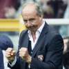 Immagine news 13