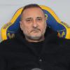 Immagine news Notizie n.1