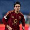 Immagine news Notizie n.5