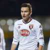Immagine news Mercato n.1