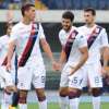 Immagine news 14