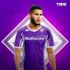 Immagine news Mercato n.1