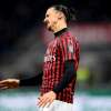 Immagine news 33