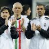 Immagine news Notizie n.4