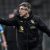 Immagine news Mercato n.2