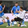 Immagine news 7