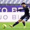 Immagine news Ex granata n.1