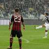 Immagine news 51