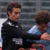 Immagine news 21