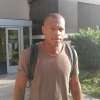 Immagine news 69