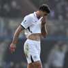 Immagine news Mercato n.1
