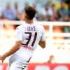 Immagine news 14