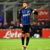 Immagine news 17