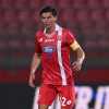 Immagine news Mercato n.1