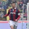 Immagine news 11