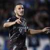 Immagine news Mercato n.1